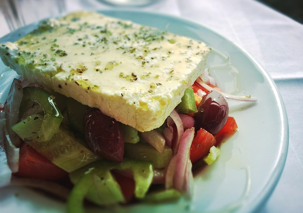 cucina greca-cucina greca milano-cucina mediterranea-vero sapore greco milano