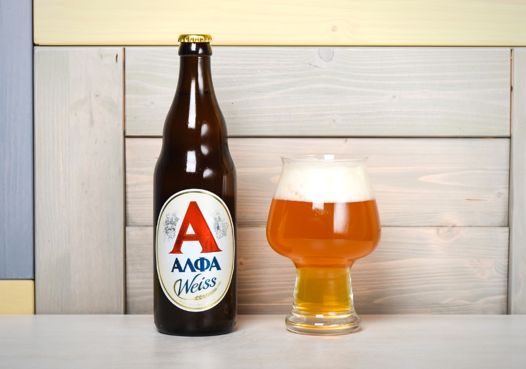 birra greca-birra greca milano-birra alfa-birra alfa milano-birre artigianali greche