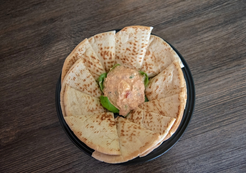 pita greca-pita milano-pita vero sapore greco-pita duomo-pita