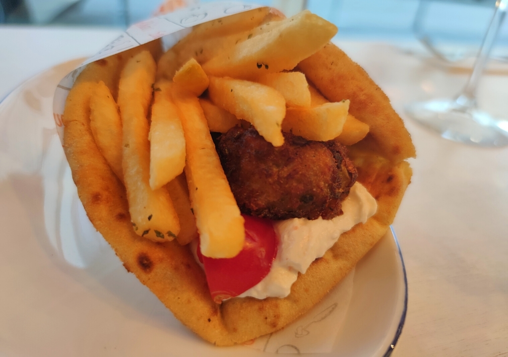 pita souvlaki milano-pita souvlaki-pita gyros-pita greca-pita fatta in casa