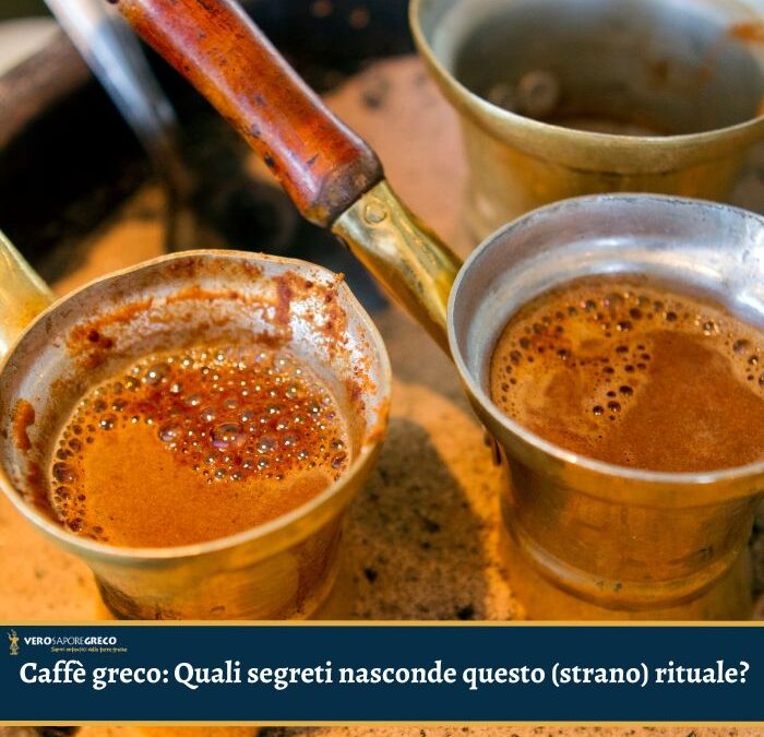 caffè greco-caffè greco milano-caffè milano-caffè alla greca-frappè greco-frappè milano-freddo caffè-freddo cappuccino-caffè ellenico-vero sapore greco-milano