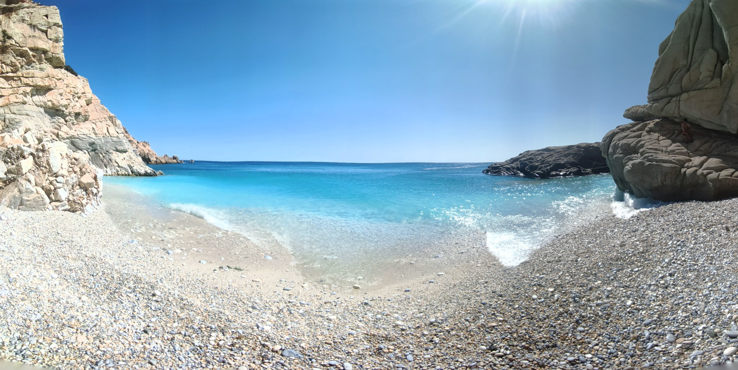 ikaria-frappè greco-caffè alla greca-caffè greco-milano