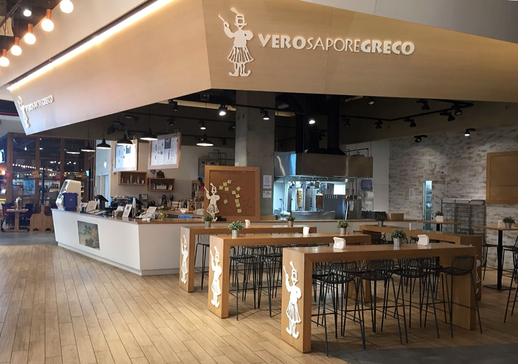 vero sapore greco-brescia-vero sapore greco brescia