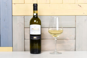 paros bianco-paros vino bianco-vino greco bianco-vino greco-vero sapore greco