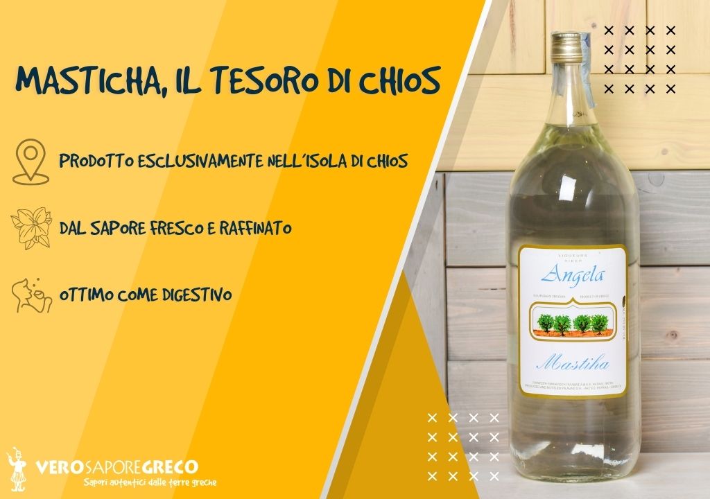 liquore greco-liquori greci-liquori tipici greci-mastiha-liquore greco mastiha-masticha-liquore greco masticha-mastika-mastica