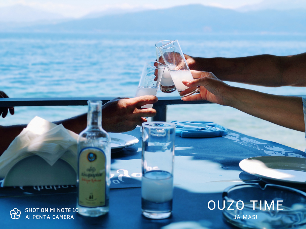 liquori greci-ouzo greco-liquore greco ouzo-liquori greci-liquore ouzo-liquori tipici greci-vero sapore greco-milano-brescia