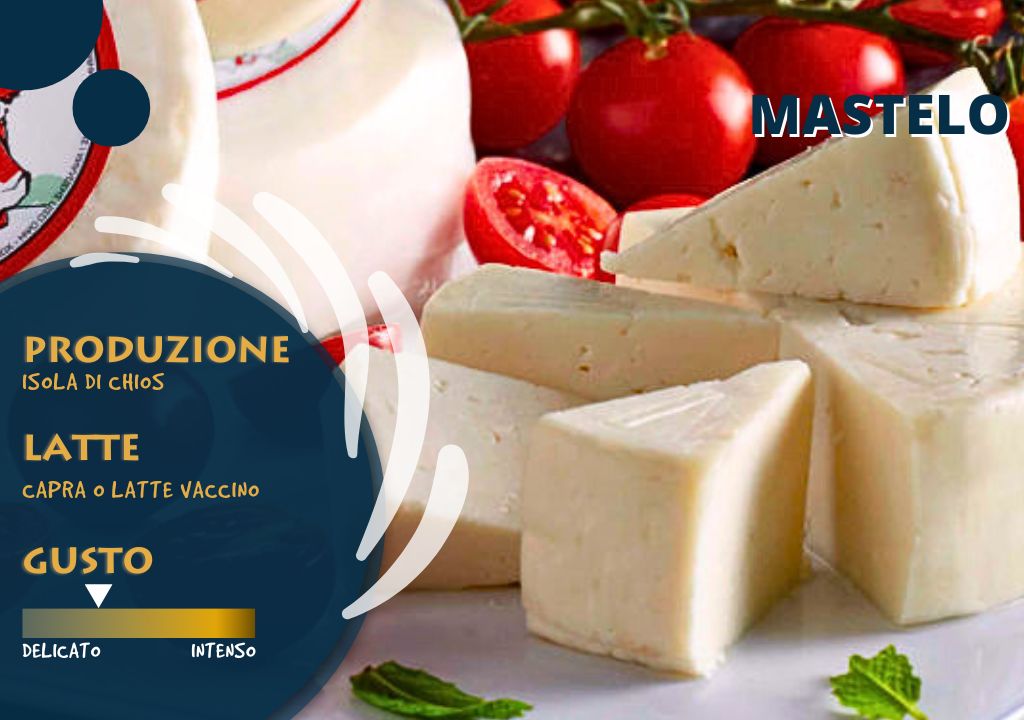 formaggio greco mastelo-formaggi greci-cucina greca-milano-brescia-greco milano