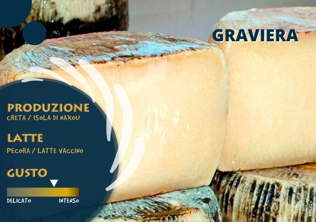graviera-graviera greco-formaggio greco stagionato-ristorante greco milano