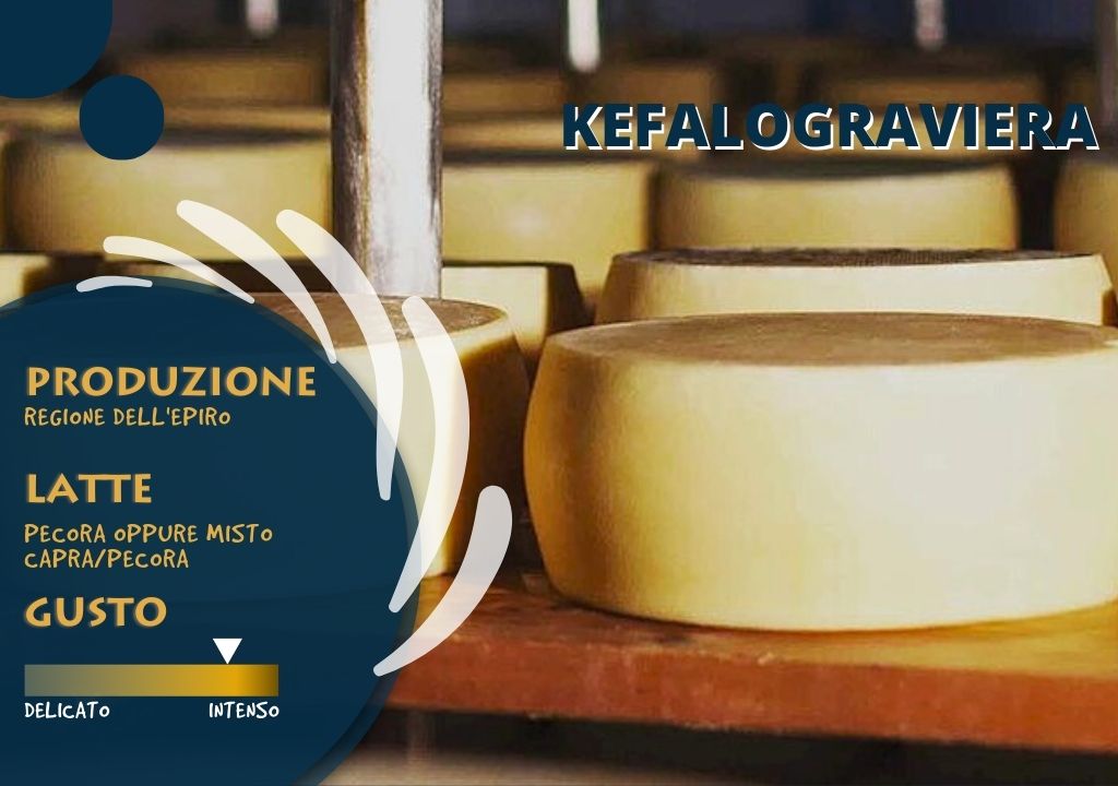 kefalograviera-kefalotiri-formaggi greci-formaggi greci stagionati