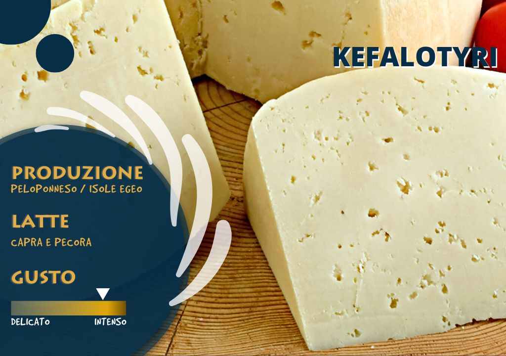 kefalotyri-kefalotyri greco-formaggio greco-formaggi greci-formaggio greco milano-ristorante greco milano