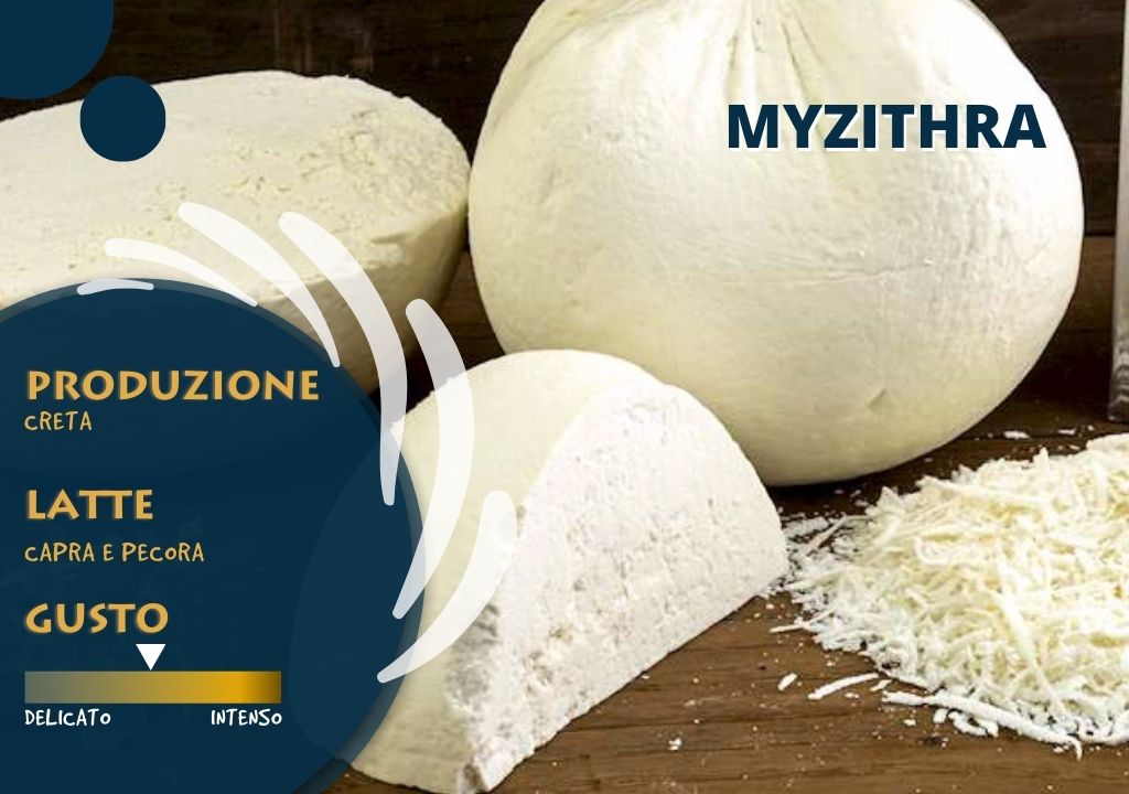 myzithra-myzithra greco-formaggi tipici greci-ristorante greco duomo-milano-brescia