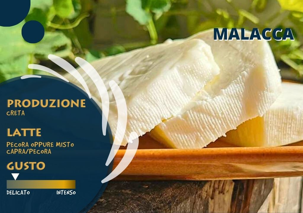 tipico formaggio greco-malaga-greek cheese-cucina greca milano-ristorante greco milano-ristorante greco brescia