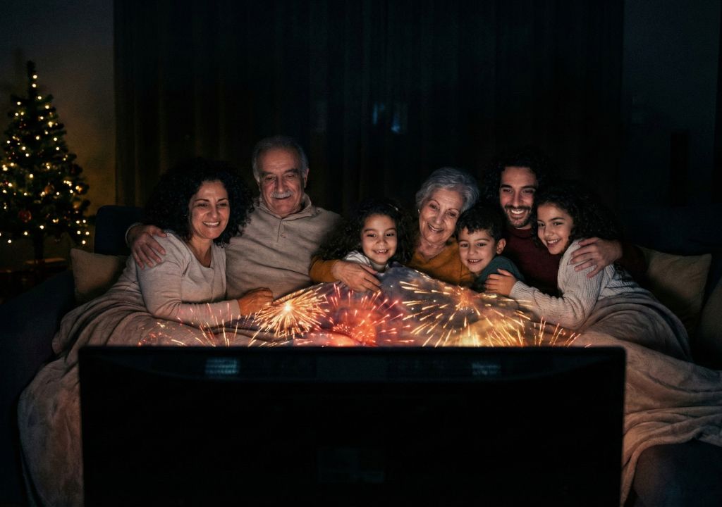 capodanno greco-tradizioni capodanno greco-ristorante greco milano-duomo-cucina greca brescia