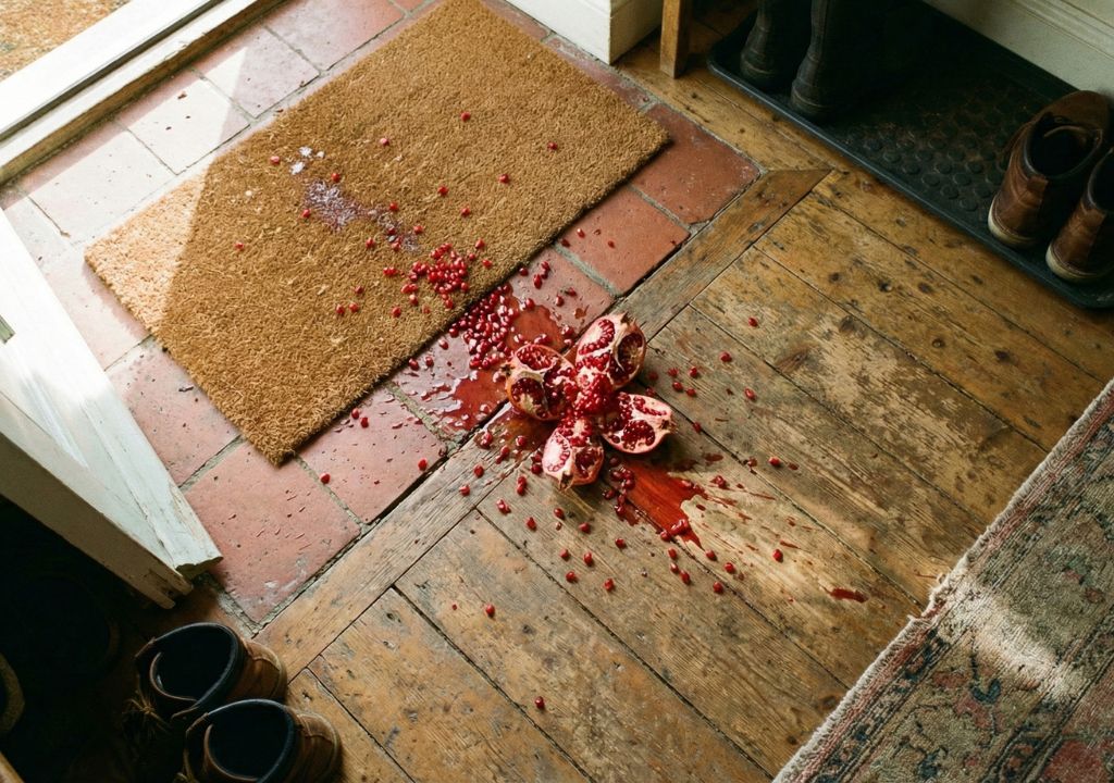 capodanno greco-tradizioni capodanno greco-ristorante greco milano-duomo