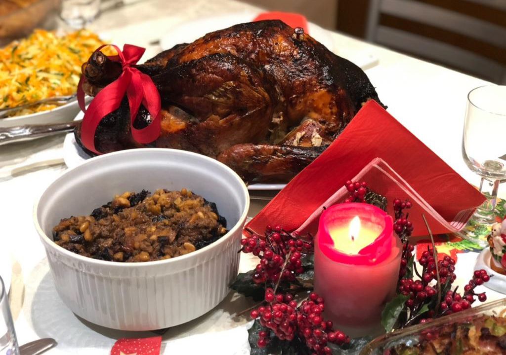 galopula-piatti tipici greci-piatti greci natalizi-cucina greca milano