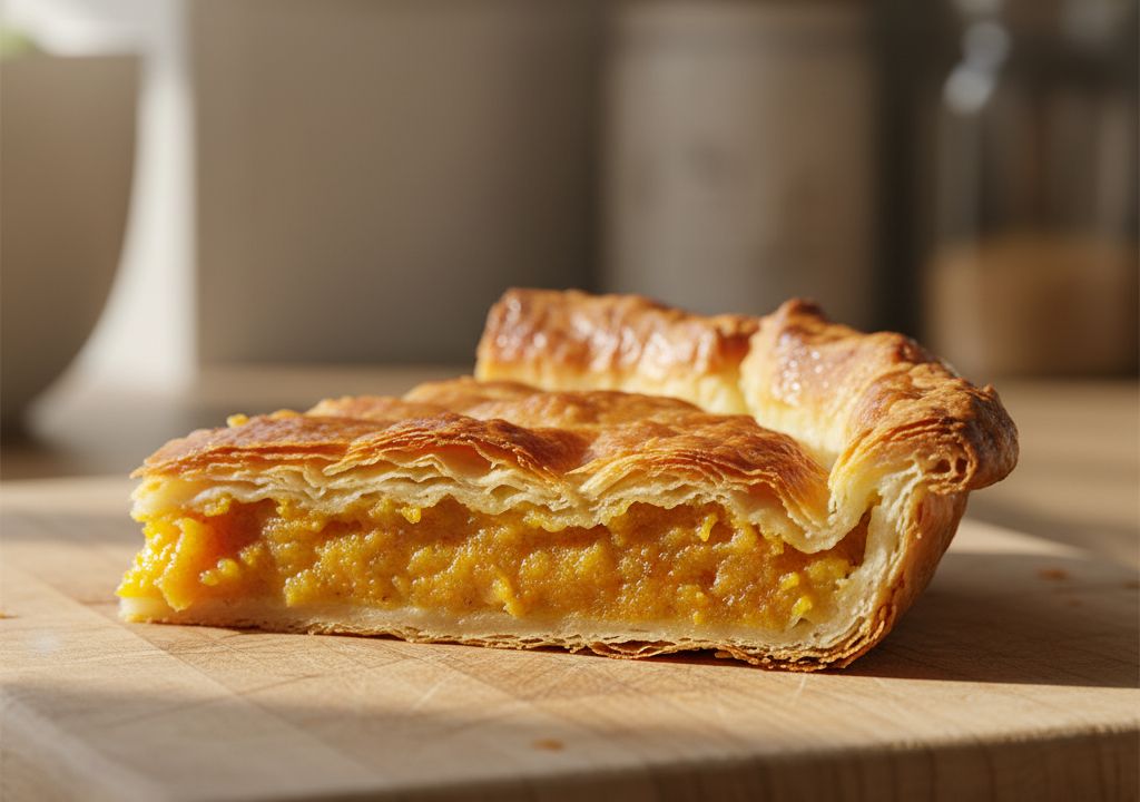 kolokithopita-piatti invernali greci-ristorante greco duomo-brescia