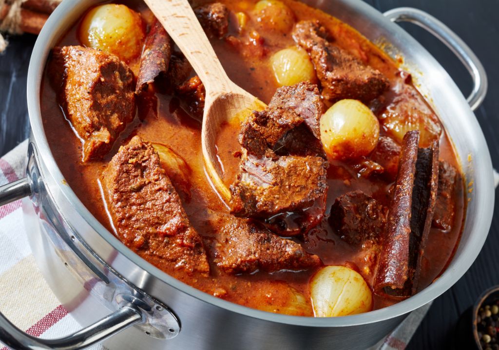 stifado-piatti tipici greci-inverno-cucina greca