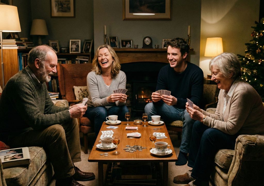 tradizioni capodanno greco-capodanno greco-cucina greca milano-duomo