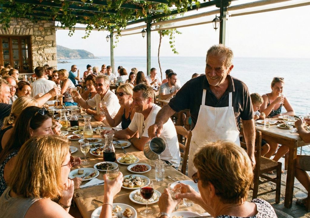 filoxenia-ristorante greco milano-ristorante greco brescia-cucina greca brescia