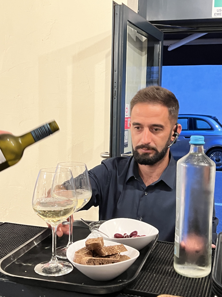 ristorante greco milano-ristorante greco duomo-cucina greca-cucina greca milano-milano-duomo