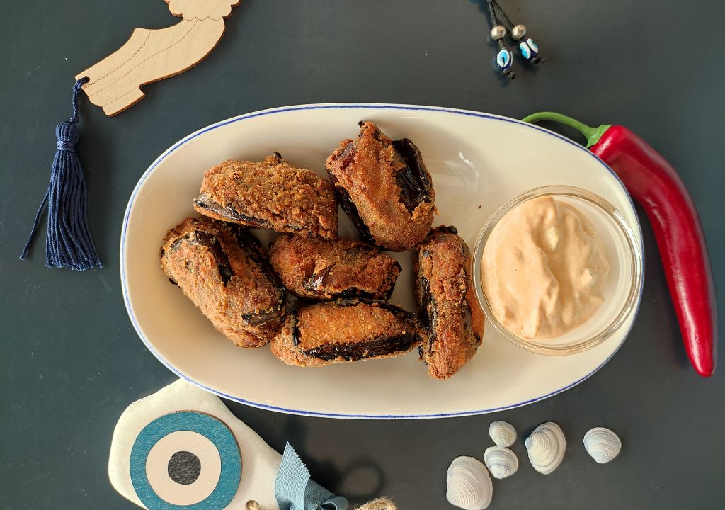 mezedes-mezedes milano-cucina greca-ristorante greco milano