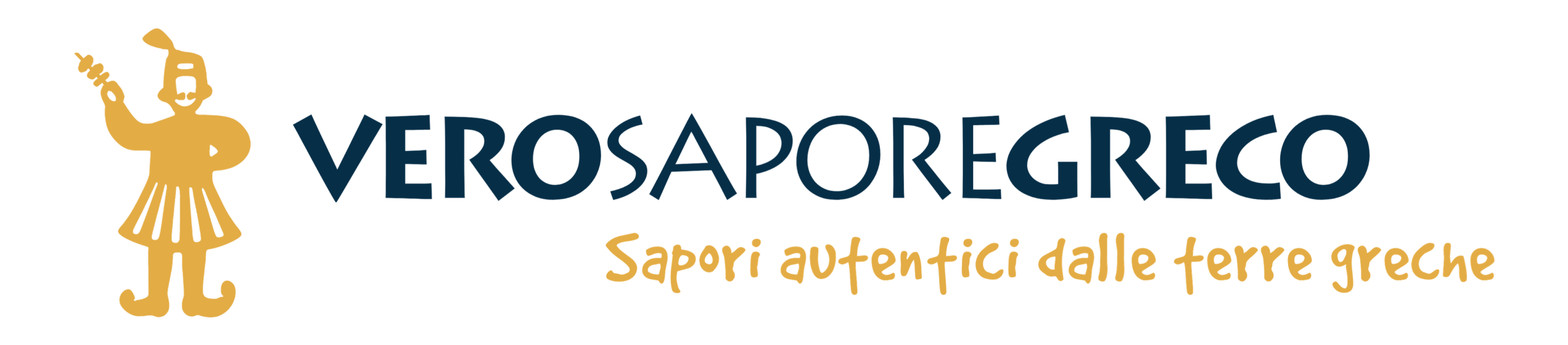 Vero Sapore Greco